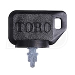 Toro Key Ignition (1970 and newer)