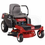 Toro 74710-SD