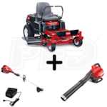 Toro 74726-KIT-D