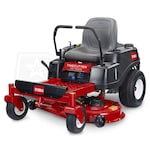 Toro 74726-KIT-D