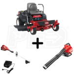 Toro 74731-KIT-D