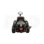Toro SW4200