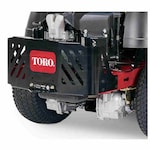 Toro 74785