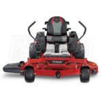 Toro 75318TA