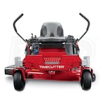 Toro 75742W