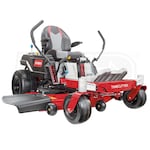 Toro 75747W