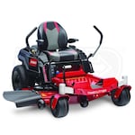 Toro 75750W