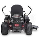Toro 75750W