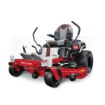 Toro 75754