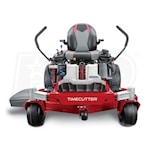 Toro 75754