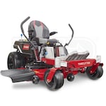 Toro 75755W