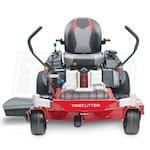 Toro 75755W