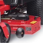 Toro 75755W