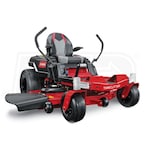 Toro 75760 W