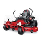 Toro 75760 W