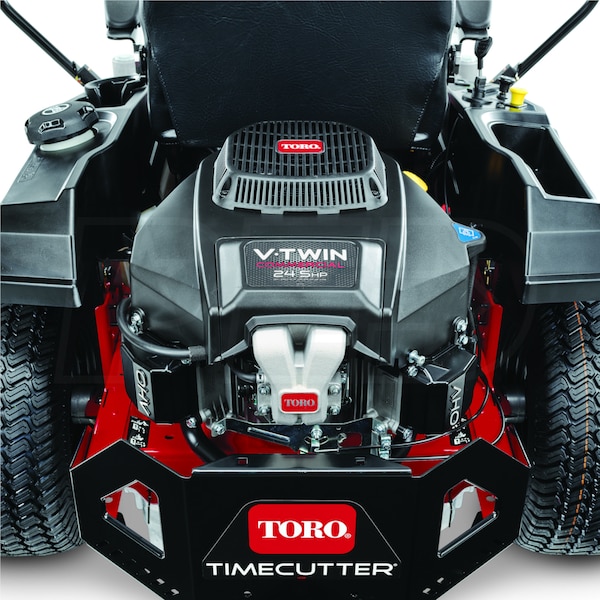 Toro 75760 W
