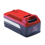 specs product image PID-8618