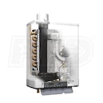 Triangle Tube CC 125H