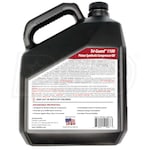 TriboDyn TRI-GD-1100P-GL