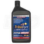 TriboDyn TRI-GD-2100P-QT
