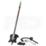 TrimmerPlus 41AJBC-C954