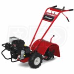 Troy-Bilt 21A-662G066