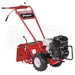 Troy-Bilt 21AE662H066