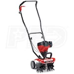 Troy-Bilt TBC304