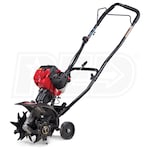 Troy-Bilt TB225