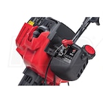 Troy-Bilt TB225