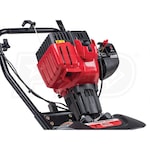 Troy-Bilt TB225