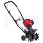 Troy-Bilt TB225