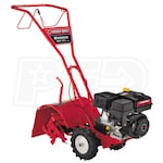 Troy-Bilt 21D-64M1066