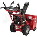 Troy-Bilt 31AM66P3766