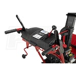Troy-Bilt 31CS6KN2B66