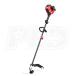 Troy-Bilt TB252S