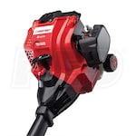 Troy-Bilt TB252S