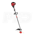 Troy-Bilt TB575 EC