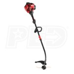 Troy-Bilt TB22