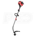 Troy-Bilt TB22