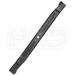 specs product image PID-10057