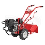 Troy-Bilt Big Red