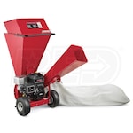 Troy-Bilt CS 4325