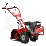 Troy-Bilt Super Bronco