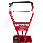 Troy-Bilt Super Bronco