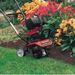 Troy-Bilt TB144R