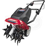 Troy-Bilt TB154E-SD