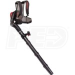 Troy-Bilt TB2BP