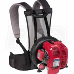Troy-Bilt TB2BP