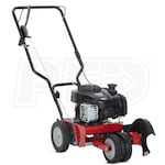 Troy-Bilt TBE550